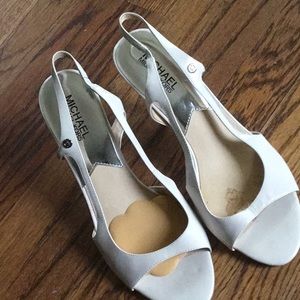 🌹Michael Kors Shoes